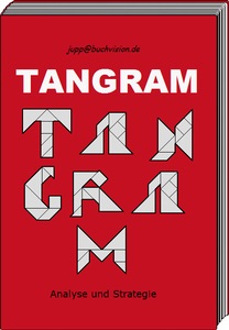 TANGRAM