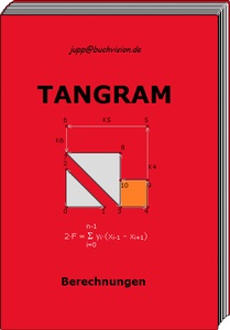 TANGRAM